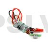 850001 Gaui Automatic Glower Starter Gaui  NX4